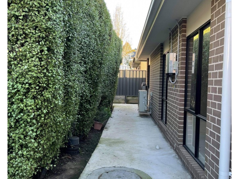 17 Delbridge Drive, Mernda VIC 3754