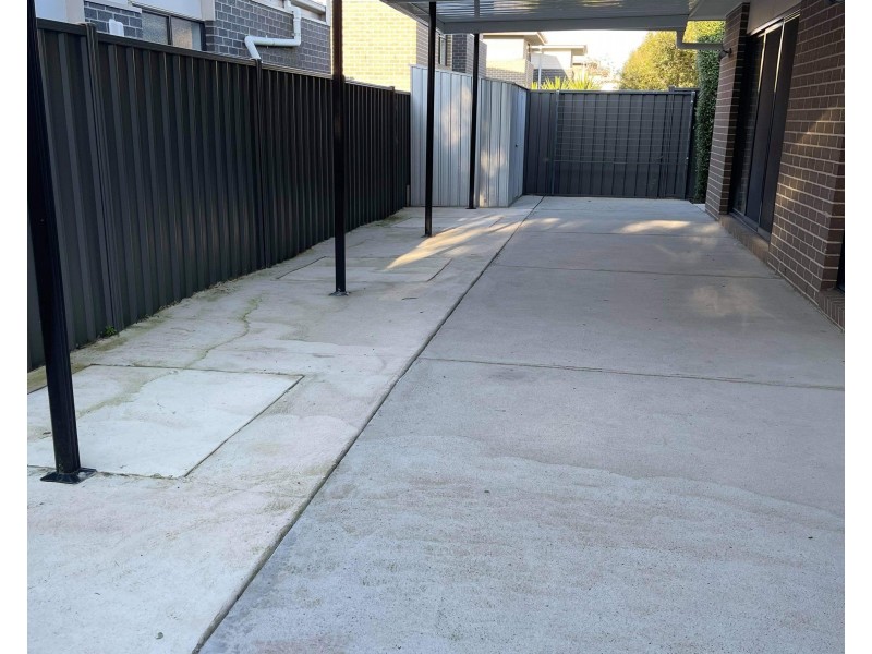 17 Delbridge Drive, Mernda VIC 3754