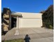 17 Delbridge Drive, Mernda VIC 3754