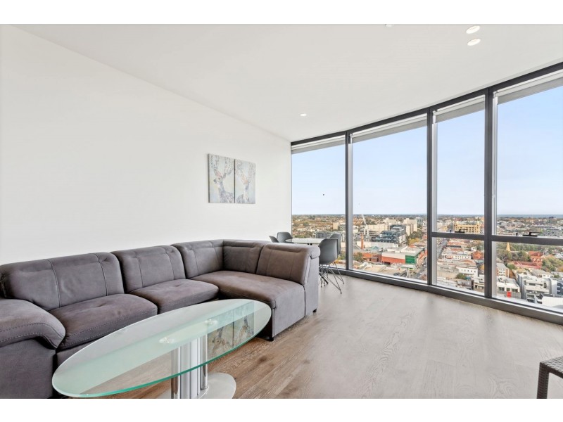 2108/1 Almeida Crescent, South Yarra VIC 3141