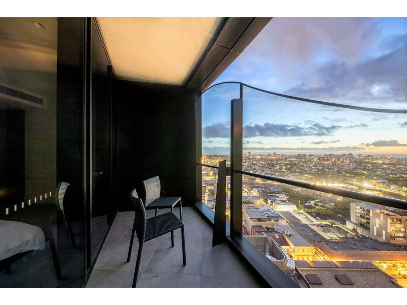 2108/1 Almeida Crescent, South Yarra VIC 3141