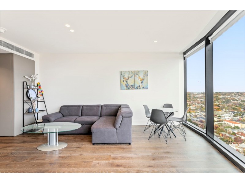 2108/1 Almeida Crescent, South Yarra VIC 3141