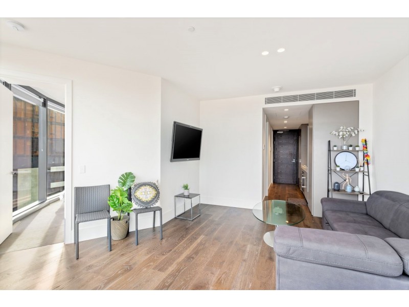 2108/1 Almeida Crescent, South Yarra VIC 3141