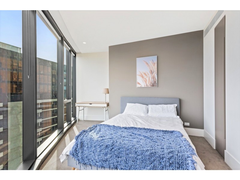 2108/1 Almeida Crescent, South Yarra VIC 3141