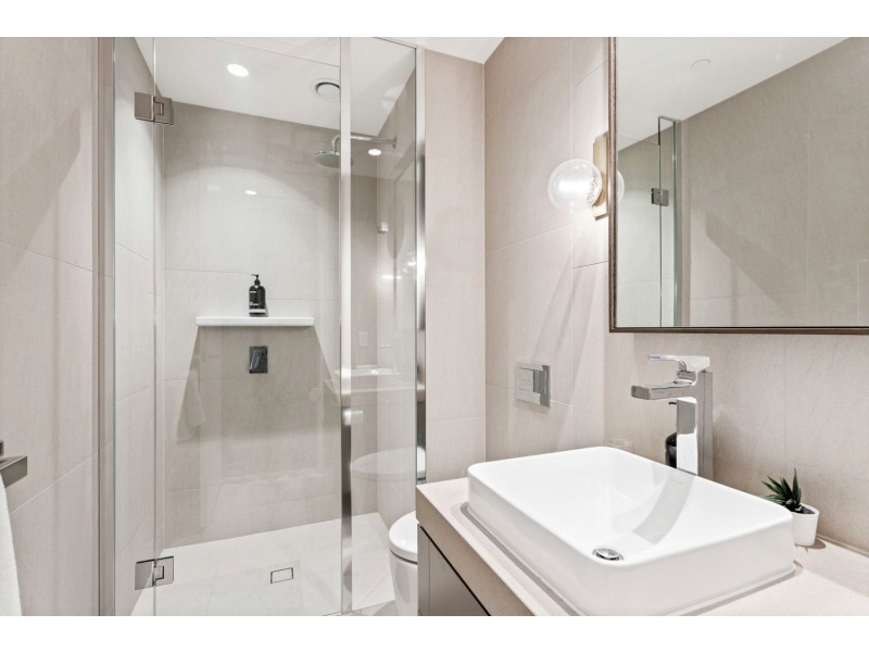 2108/1 Almeida Crescent, South Yarra VIC 3141