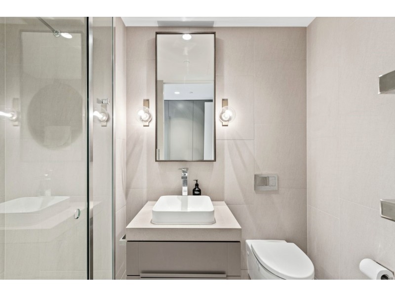 2108/1 Almeida Crescent, South Yarra VIC 3141