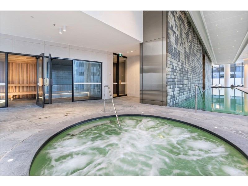 2108/1 Almeida Crescent, South Yarra VIC 3141