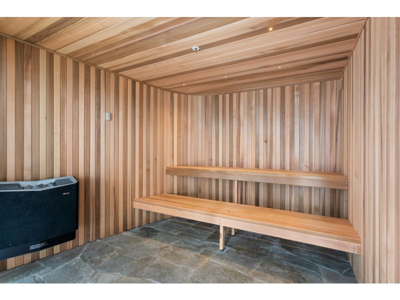 2108/1 Almeida Crescent, South Yarra VIC 3141