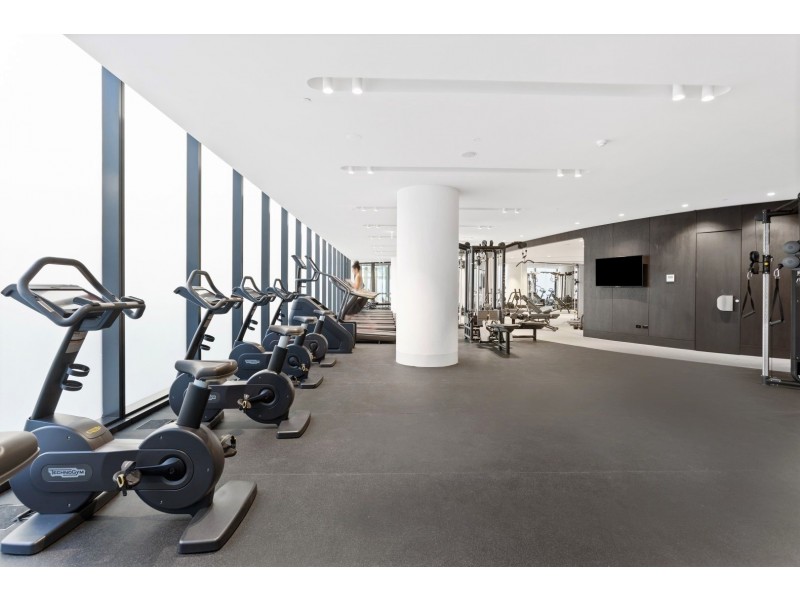 2108/1 Almeida Crescent, South Yarra VIC 3141