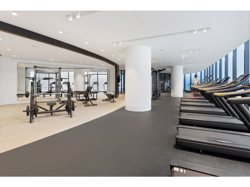 2108/1 Almeida Crescent, South Yarra VIC 3141