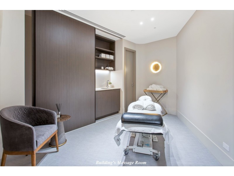 2108/1 Almeida Crescent, South Yarra VIC 3141