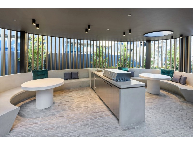 2108/1 Almeida Crescent, South Yarra VIC 3141