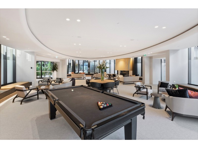 2108/1 Almeida Crescent, South Yarra VIC 3141