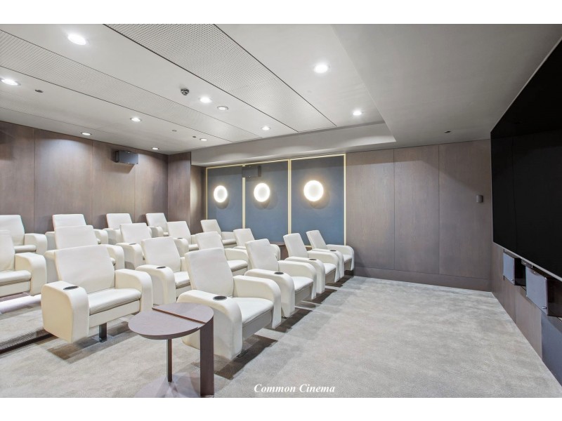 2108/1 Almeida Crescent, South Yarra VIC 3141