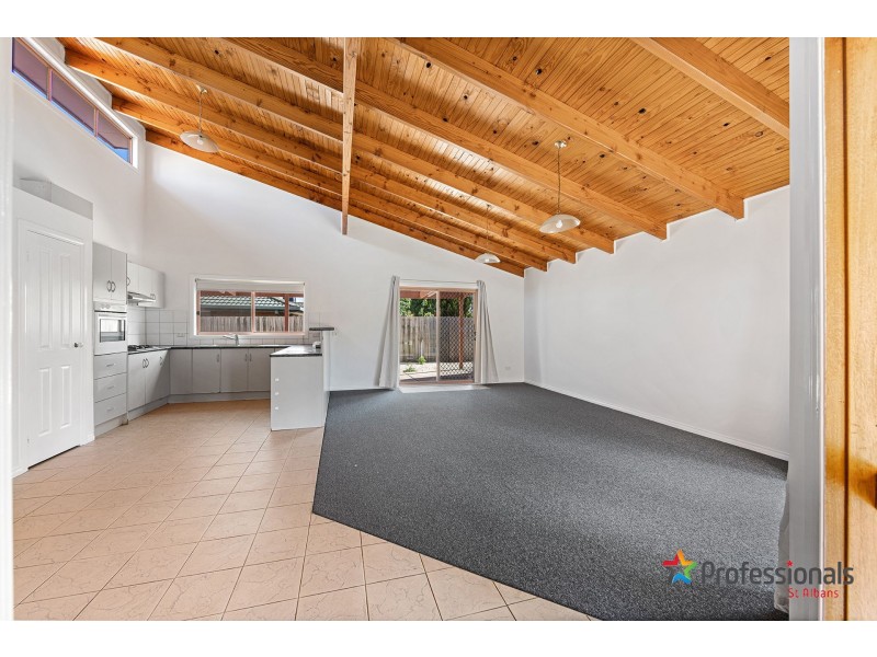 36 Allenby Road, Hillside VIC 3037