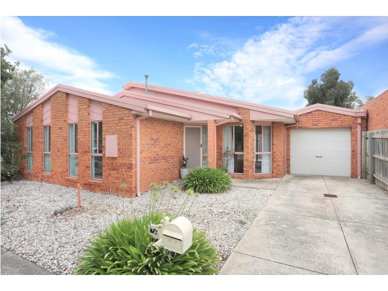 36 Allenby Road, Hillside VIC 3037
