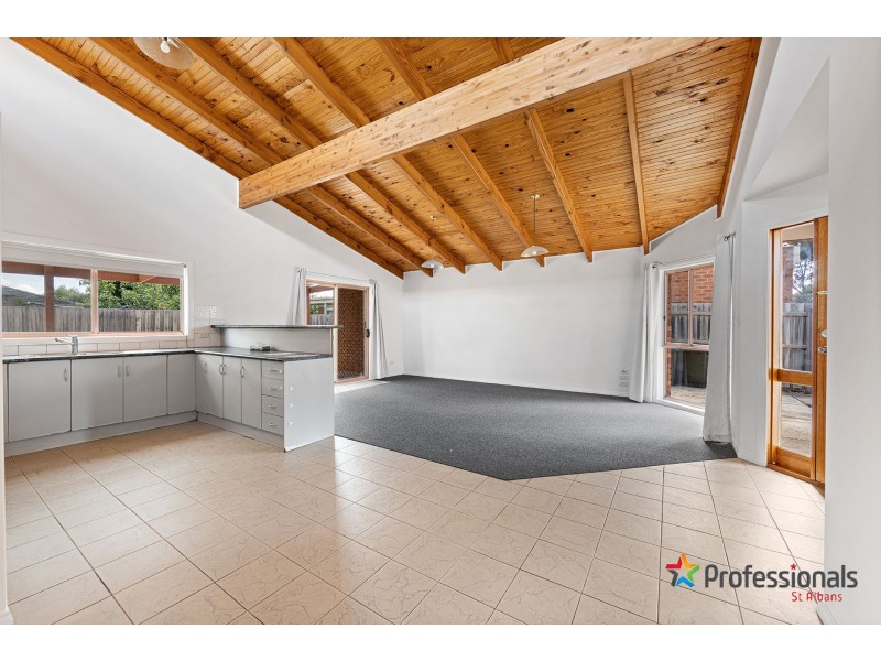 36 Allenby Road, Hillside VIC 3037