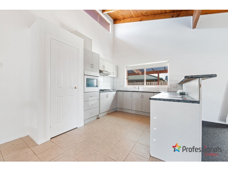 36 Allenby Road, Hillside VIC 3037