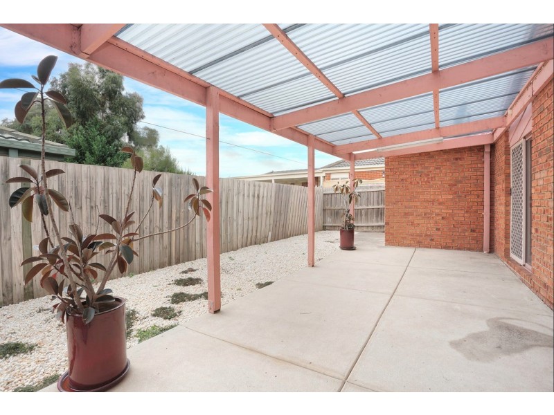 36 Allenby Road, Hillside VIC 3037