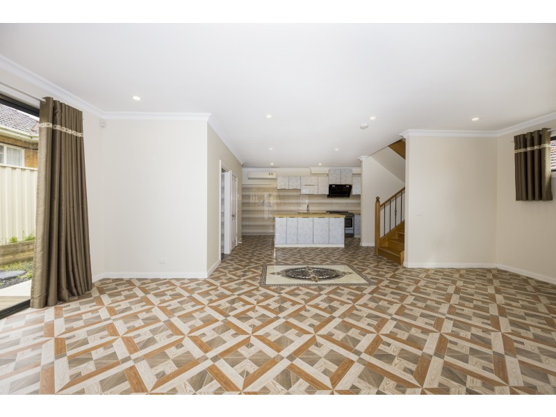 1/104 Manningham Road, Bulleen VIC 3105