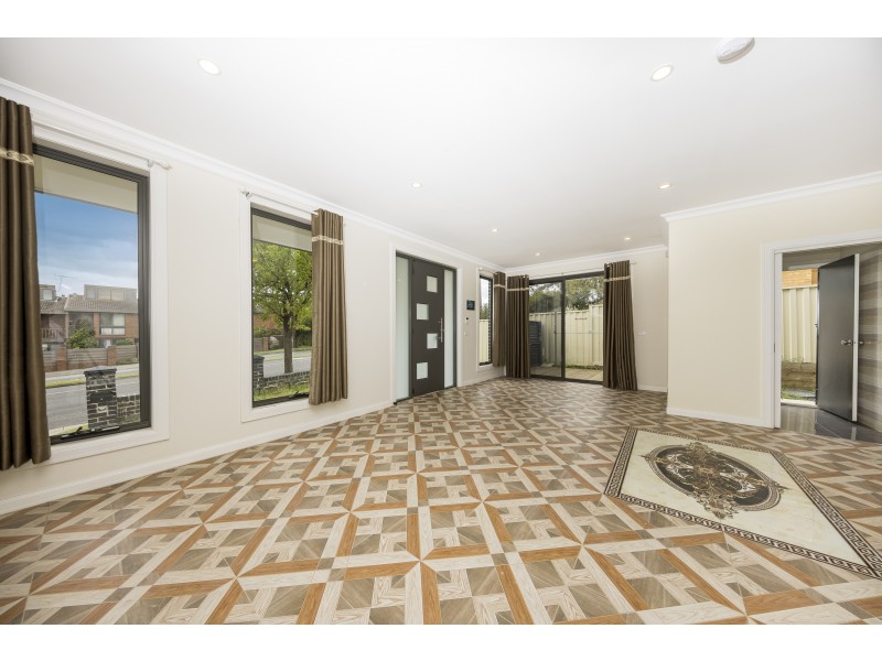 1/104 Manningham Road, Bulleen VIC 3105