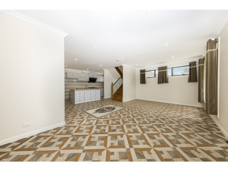 1/104 Manningham Road, Bulleen VIC 3105