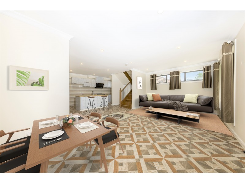 1/104 Manningham Road, Bulleen VIC 3105