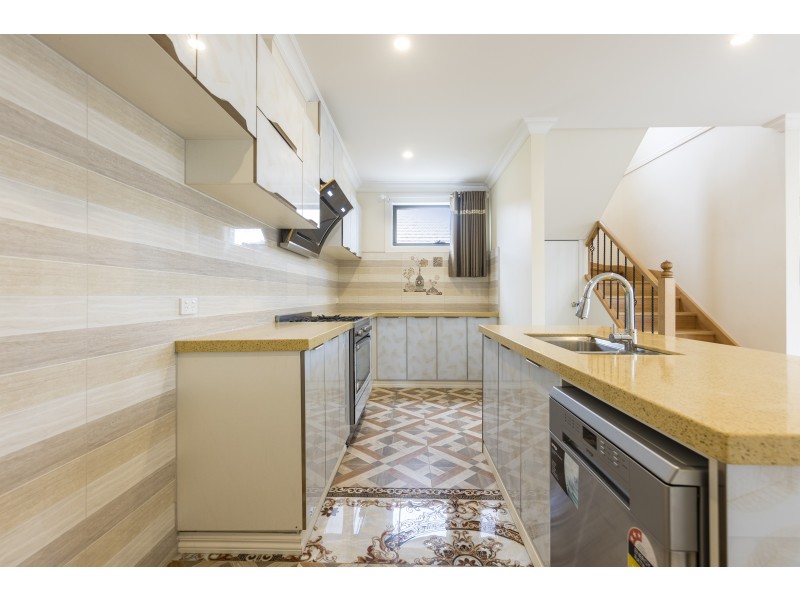 1/104 Manningham Road, Bulleen VIC 3105