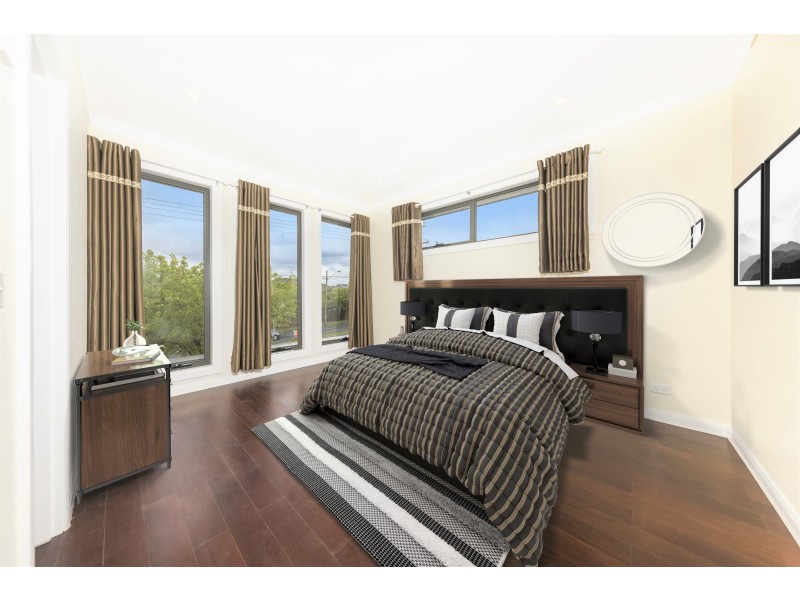 1/104 Manningham Road, Bulleen VIC 3105