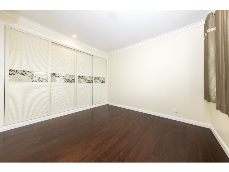 1/104 Manningham Road, Bulleen VIC 3105