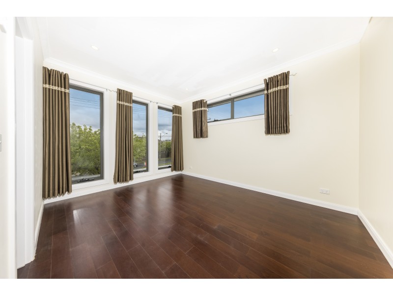 1/104 Manningham Road, Bulleen VIC 3105