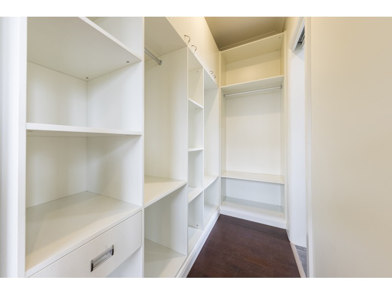 1/104 Manningham Road, Bulleen VIC 3105