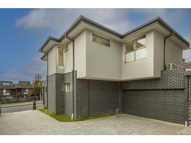 1/104 Manningham Road, Bulleen VIC 3105