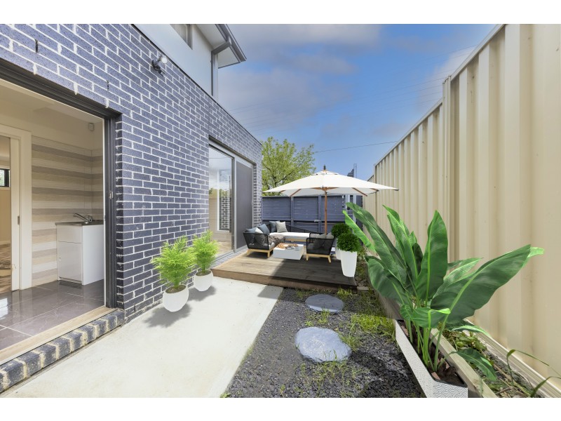 1/104 Manningham Road, Bulleen VIC 3105