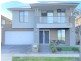 37 Starboard Way, Werribee South VIC 3030