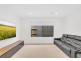 37 Starboard Way, Werribee South VIC 3030