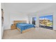 37 Starboard Way, Werribee South VIC 3030