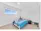 37 Starboard Way, Werribee South VIC 3030
