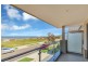 37 Starboard Way, Werribee South VIC 3030