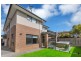37 Starboard Way, Werribee South VIC 3030