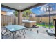 37 Starboard Way, Werribee South VIC 3030