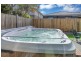 37 Starboard Way, Werribee South VIC 3030