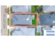 37 Starboard Way, Werribee South VIC 3030