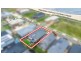 37 Starboard Way, Werribee South VIC 3030