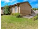 36 Kermeen Street, Sunshine West VIC 3020