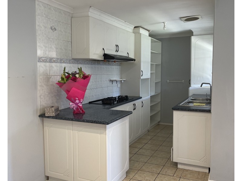 36 Kermeen Street, Sunshine West VIC 3020