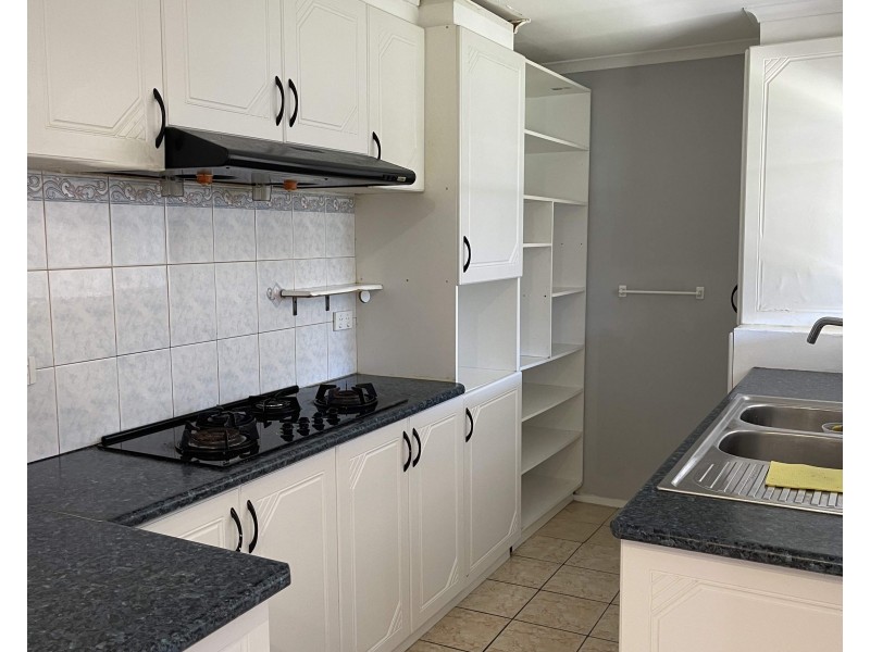 36 Kermeen Street, Sunshine West VIC 3020