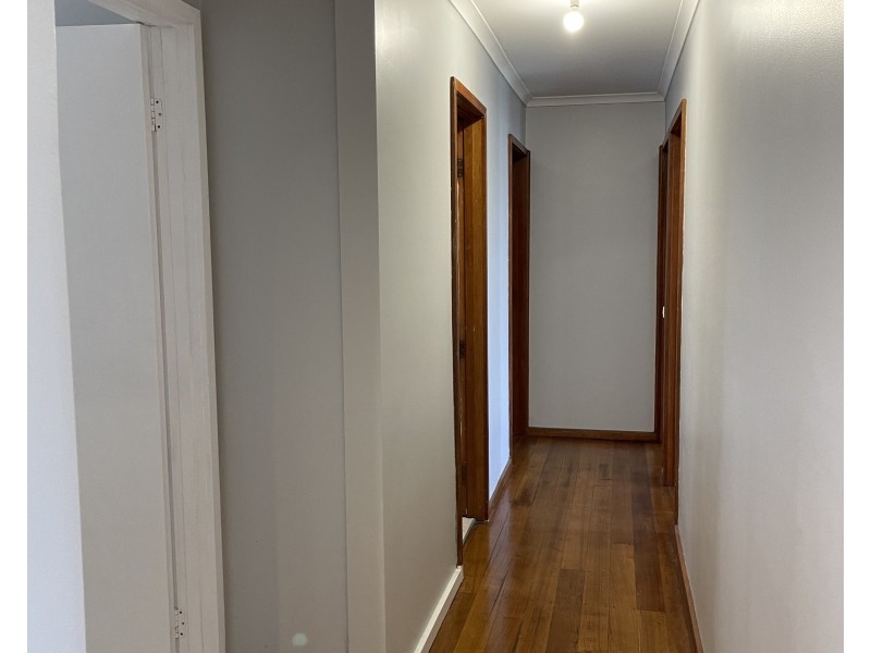 36 Kermeen Street, Sunshine West VIC 3020
