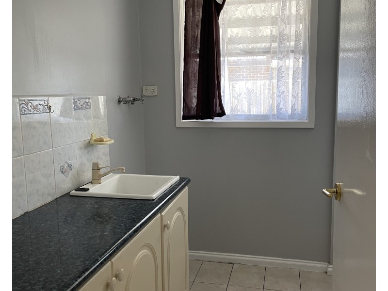 36 Kermeen Street, Sunshine West VIC 3020