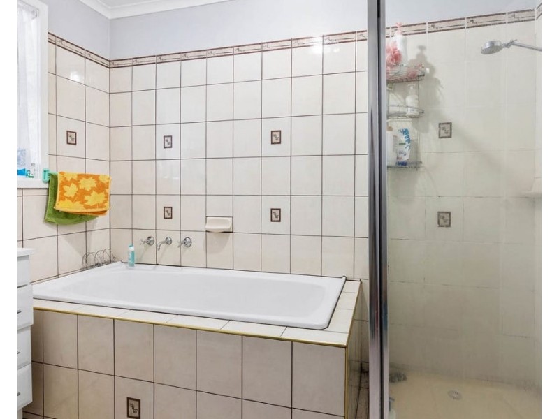 36 Kermeen Street, Sunshine West VIC 3020